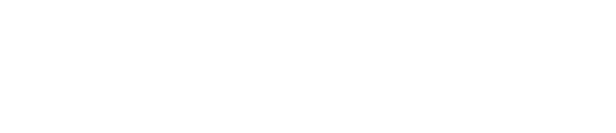 髪質改善に特化した美容室「髪質改善サロン SHILK 銀座店」